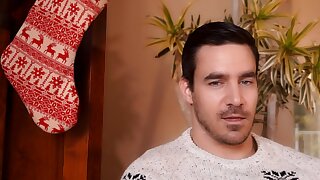 Brett Swanson & Jordan Levine ass fuck