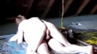 Getting fucked hard!!