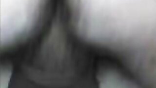 Bear pounds whimpering crying sub bb in hotel - cropped version. video should be 2:55 long or thereabouts. hmu if u know it