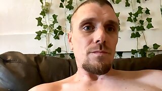 Camjerker2025-118 nocum