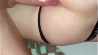 ישראלי מזיין לו את התחת