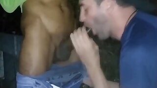 Leche adolescente a mitad de precio