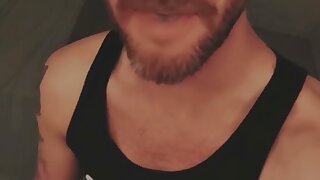 Overexposed gooner fagbro obsessed with “PENIS”