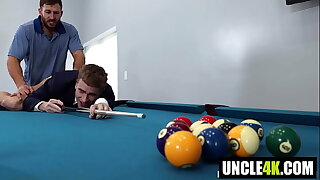 Picture Yourself at Home Nicholas Ryder&comma; Flynn Fenix