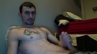Straight East Coast Skater Punk 1 (Nut Compilation)