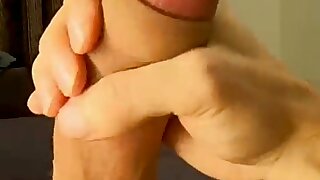 The 411 of More Hung cum. HoneyCum