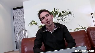 Anal