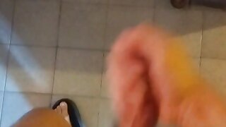 Straight Argentinian Masseur For Hire 1
