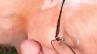 Hot