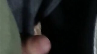 Horny Truckers wrestle down their Diesel Dicks_Pt 198
