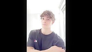 BEST MALE FLEX
