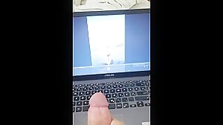 Jerking off to Oleg Shtyh