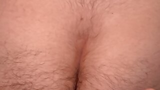 Chub and twink doing sexy gay stuff
