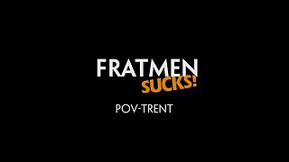 POV Trent