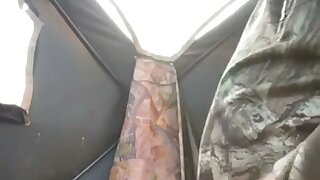 Daddu cum