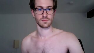 On cam