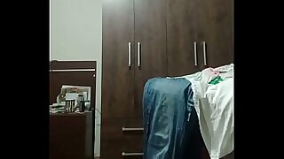 Enquete - Qual voc&ecirc;s preferem&quest; &lpar;comentem&rpar;