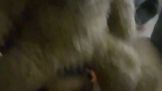 Perv bro with some hot verbal