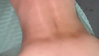People think Alphas are degrading a faggot by calling it a “faggot”, but they don’t understand it’s the exact opposite. When a Master calls a faggot a “faggot”, he’s acknowledges the vast difference b