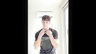 FLEX POST WORKOUT