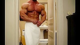 Daddy